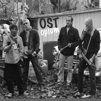 Ost Opium
