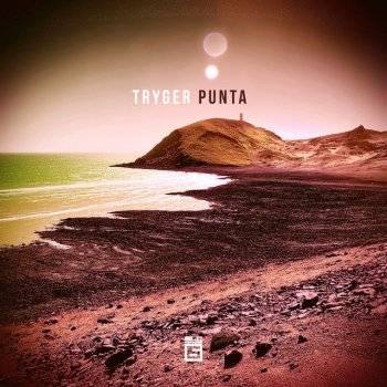 Tryger Punta Dawn (Instrumental Mix)