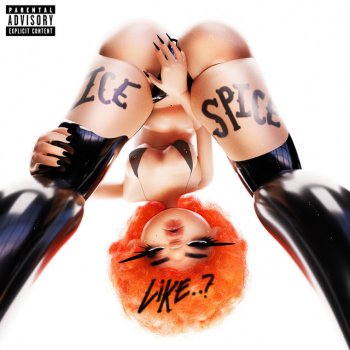 Ice Spice feat. Lil Tjay Gangsta Boo (with Lil Tjay)