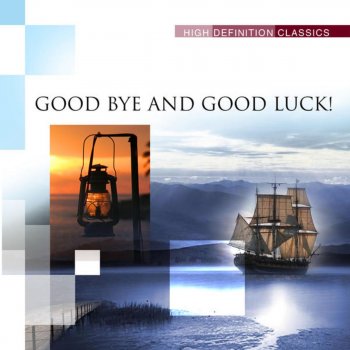 Jansug Kakhidze, Manana Doidzhashvili & Tbilisi Symphony Orchestra Daphnis et Chloe, Suite No. 2: I. Awakening