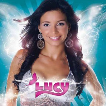 Lucy Lucy