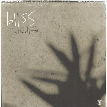 Bliss Kissing