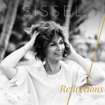 Sissel Ebb Tide