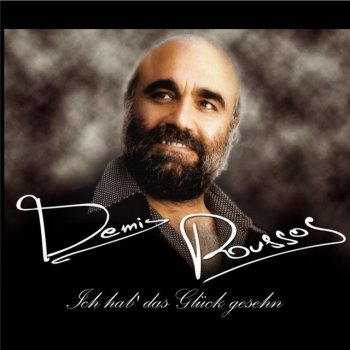 Demis Roussos Say You Love Me