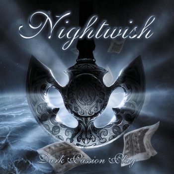 Nightwish Last of the Wilds (Instrumental Version)