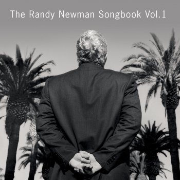 Randy Newman Marie