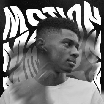 TonicMotion Sgija 3 (feat. Kay Touch)