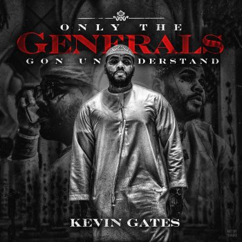 kevin gates Rich Off