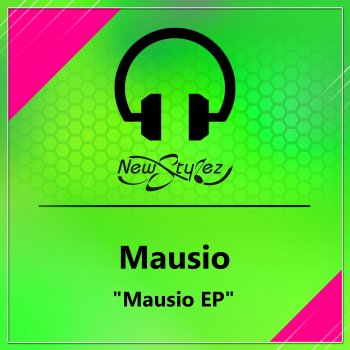 Mausio Festivalguide
