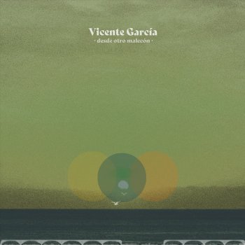 Vicente García F*****g Frenesí