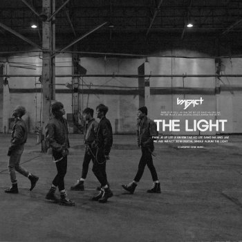 IMFACT The Light