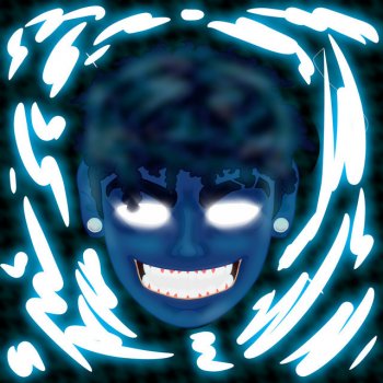 Dougb Noturno