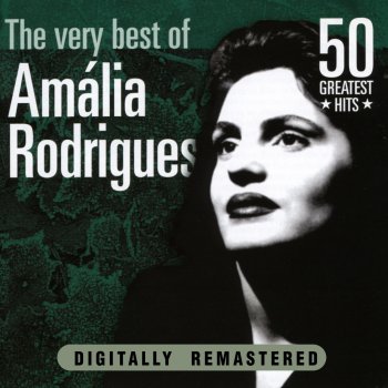 Amália Rodrigues Ai, mouraria (version with orquesta)