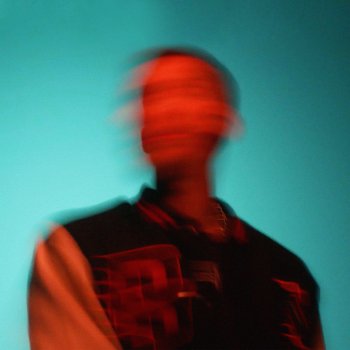 Kaaze Roll Back