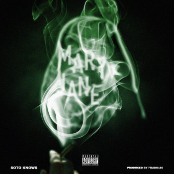 SotoKnows Mary Jane