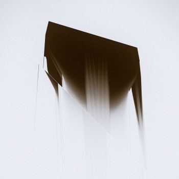 Ital Tek Reflection Through Destruction