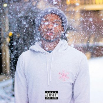Snowy Joey For This