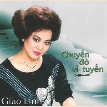 Giao Linh Nối Lại Tình Xưa