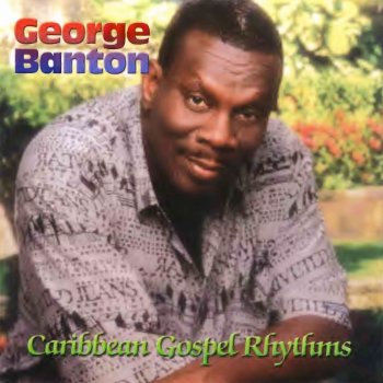 George Banton We Are Inviting You All - Medley