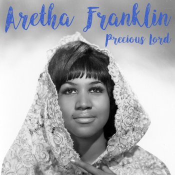 Aretha Franklin he'll wash you whiter than snow