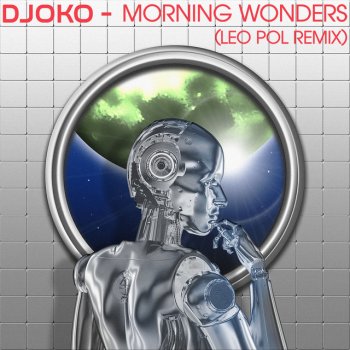 Djoko Morning Wonders (Leo Pol Remix)