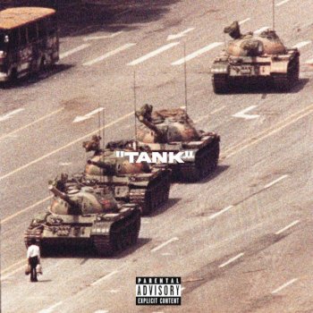 FIN TANK