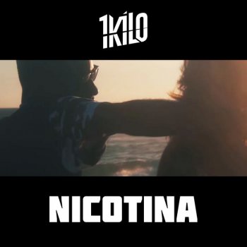 1Kilo Nicotina