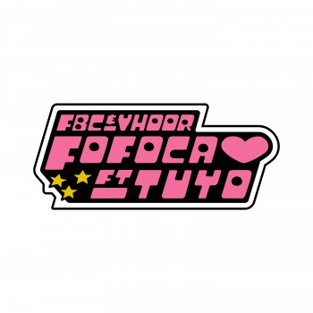 FBC feat. VHOOR & Tuyo Fofoca