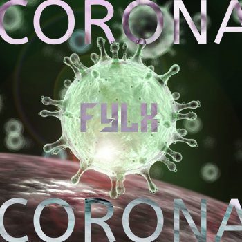 Fylx Corona