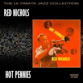 Red Nichols Row, Row, Row