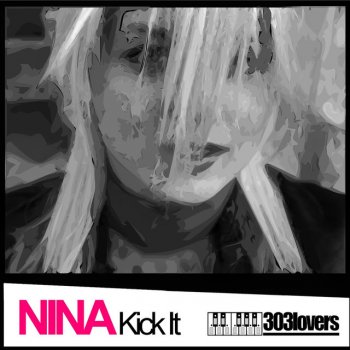 NINA Kick It - starclub rmx