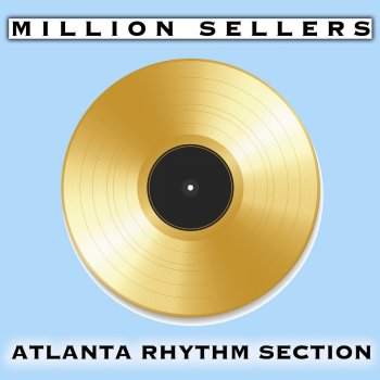 Atlanta Rhythm Section I'm Not Gonna Let It Bother Me Tonight (Doraville Mix)