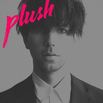 Tiga Plush (Âme Remix)