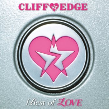 CLIFF EDGE 10年先も、100年先も...