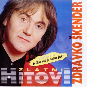 Zdravko Škender Megamix