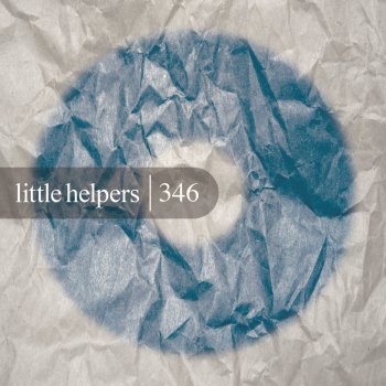 Archila Little Helper 346-4