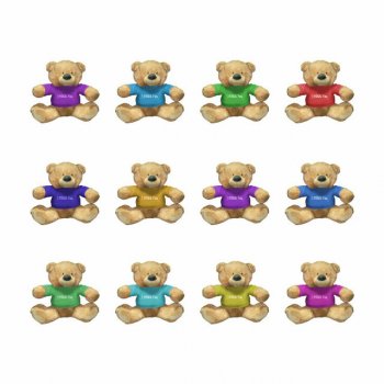 Исполнитель DeLaOkK & Kintsugi, альбом Niña Ricci (feat. Luis G) - Single