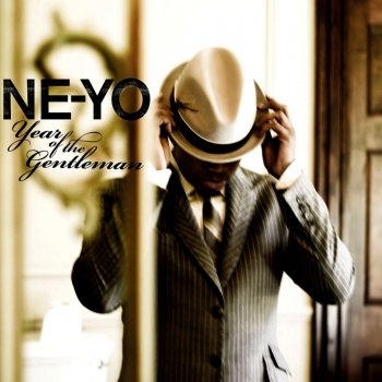 Ne-Yo So You Can Cry