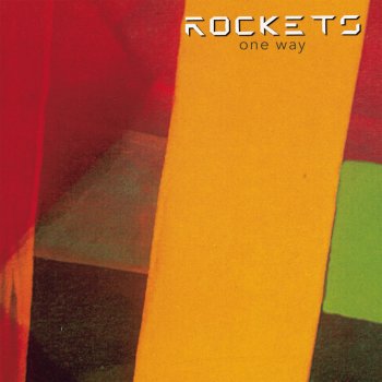 Rockets Over the Horizon