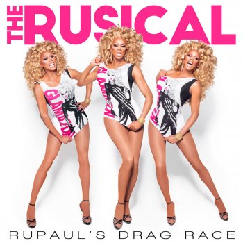 Lucian Piane feat. Shangela, Mimi & Mariah Sugar Daddy