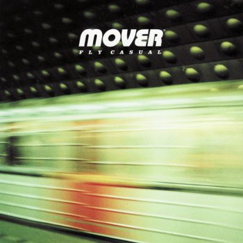 Mover Original Sweetdish