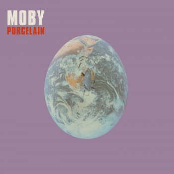 Moby Porcelain (single version)
