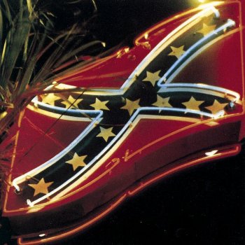 Primal Scream Big Jet Plane