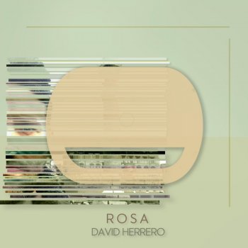David Herrero Everything