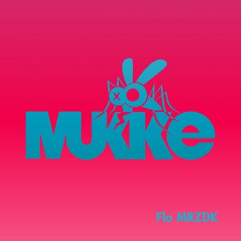 Flo Mrzdk She Is... - Original Mix