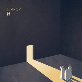 Robert Prizeman feat. Libera O Lord Support Us