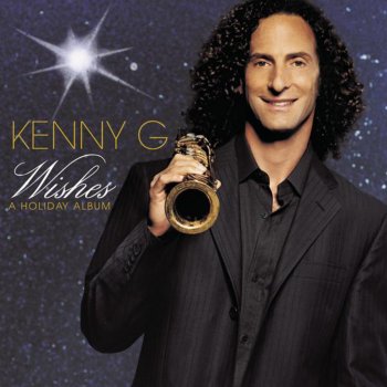 Kenny G Medley: Deck the Halls / The Twelve Days of Christmas