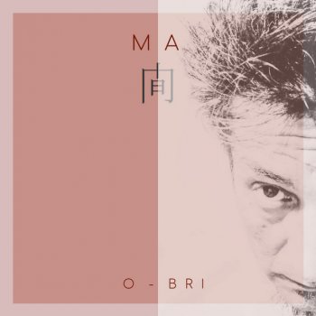 O-Bri feat. Cci Kiu Ausencia