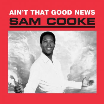 Sam Cooke Falling In Love