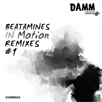 Beatamines Fact or Fiction (Benn Finn Remix)